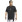 Adidas Ανδρική κοντομάνικη μπλούζα Basketball Graphic Tee